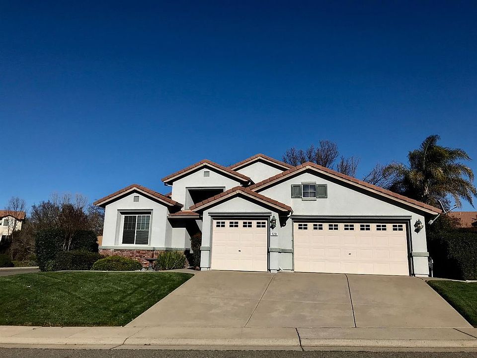 1st image of 120 Bachman Way
