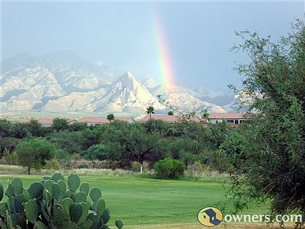 Direct Golf Course Mountain View