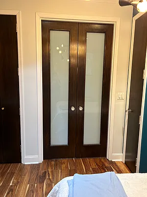 Rented by Corcoran | media 7