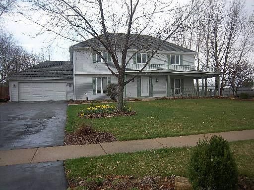 1st image of 12334 S Oxford Ln