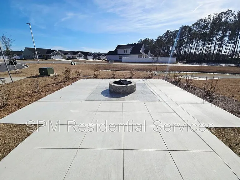 1539 Pine Log Trl NE — Photo 29