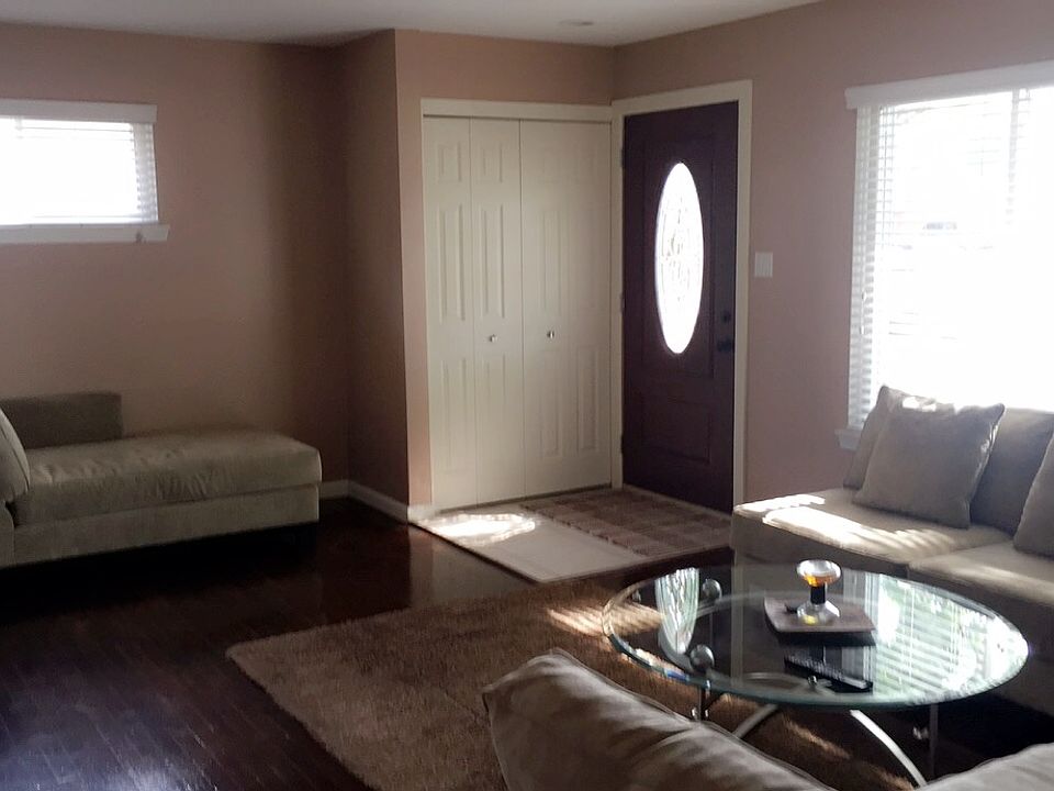 2nd image of 30269 Garry Ave