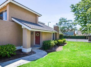 260 Teton Cir, Placentia, CA 92870
