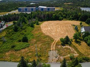 7 Watts Pond Road, Torbay, NL A1K1G7