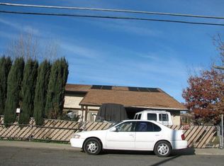 749 O St, Rio Linda, CA 95673