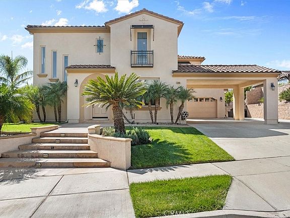 5th image of 5090 Juneau Ct