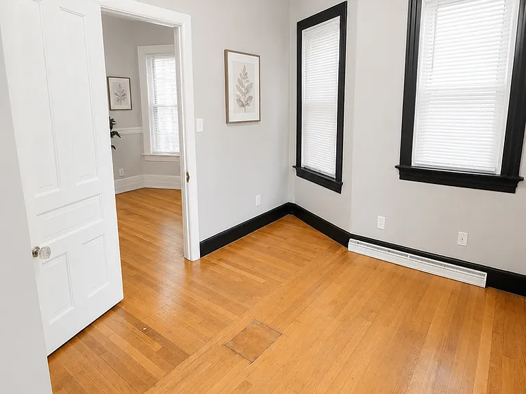 3205 N Bartlett Ave — Photo 7