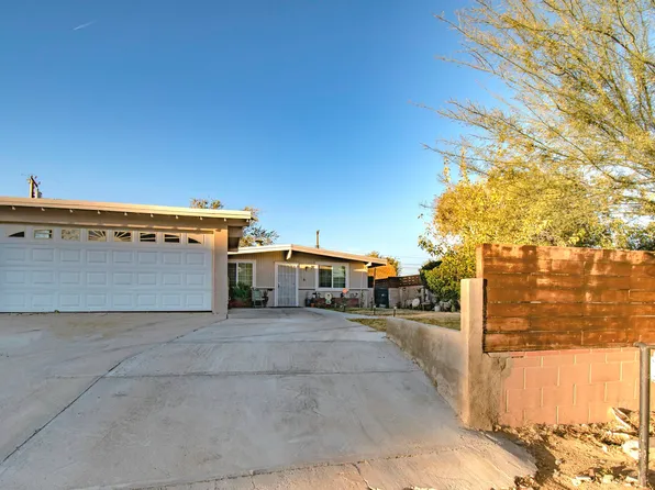 39015 Yucca Tree St, Palmdale, CA 93551