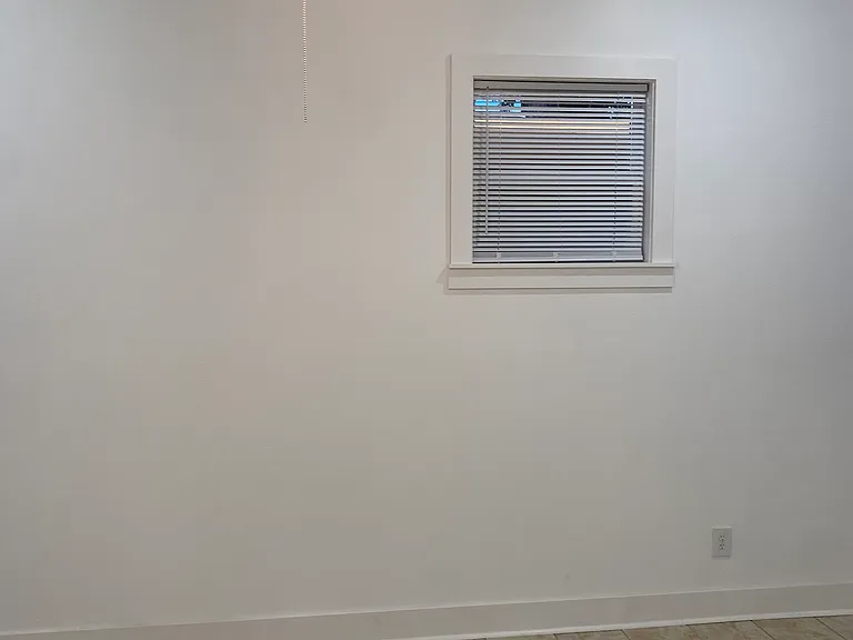 5201 Leeland St #1 — Photo 12