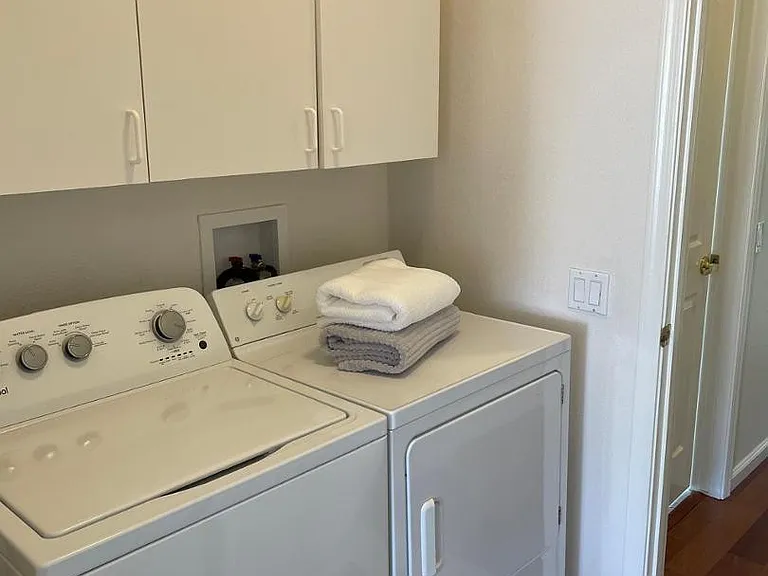 15619 W Vista Grande Ln — Photo 24