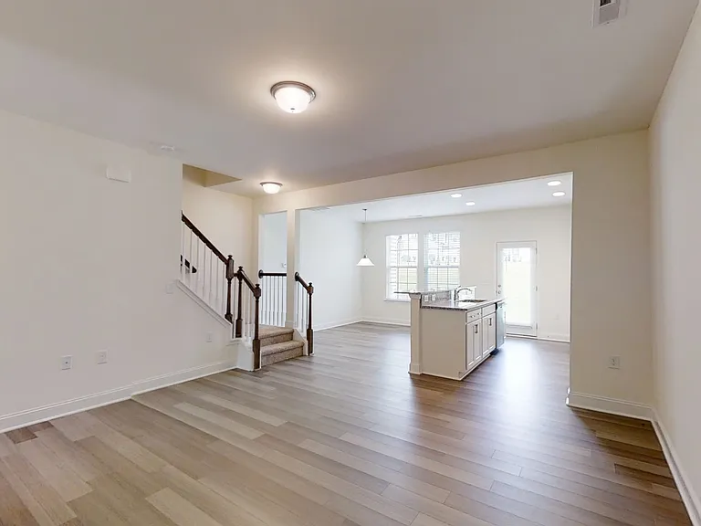 1119 Amber Shadow Dr — Photo 6