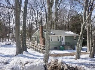 29 Sunset Rd, Ashland, MA 01721