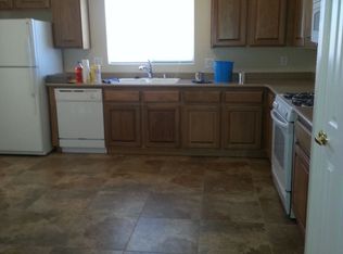 7992 Bidens Ct, Las Vegas, NV 89149