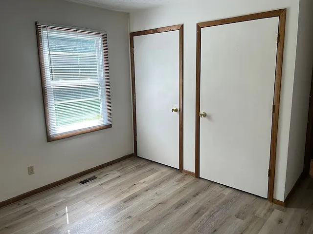 3721 N 250 W — Photo 6