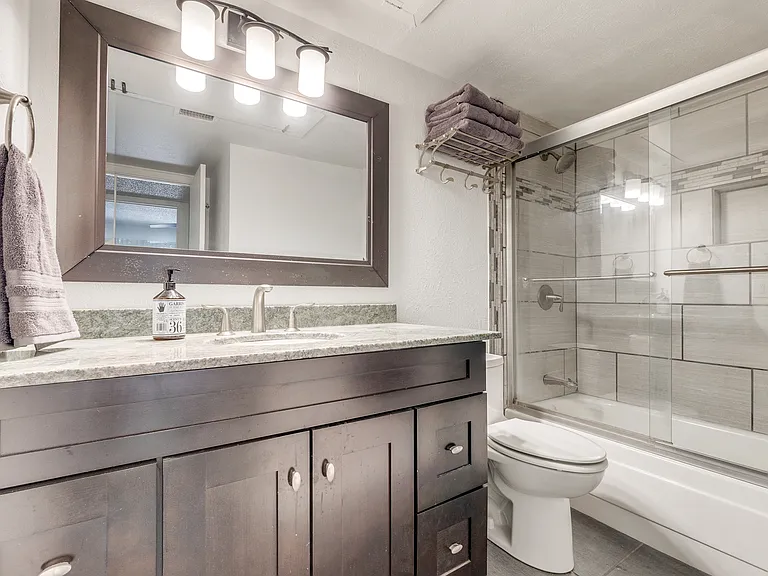 4851 Cedar Springs Rd #190 — Photo 9