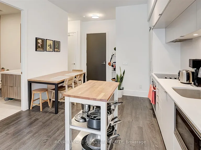 38 Cameron St #GV23 — Photo 9