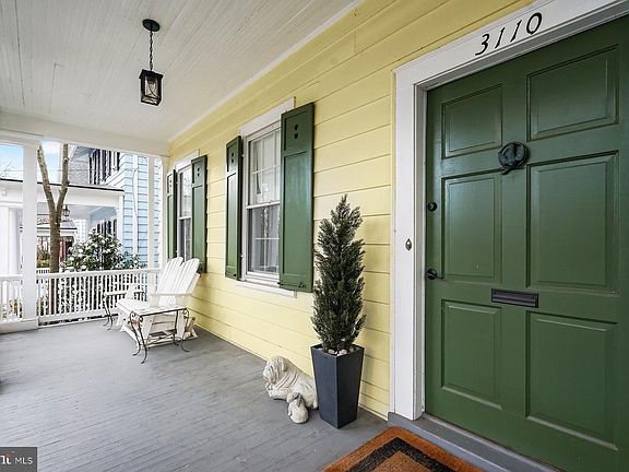 2nd image of 3110 33rd Pl NW