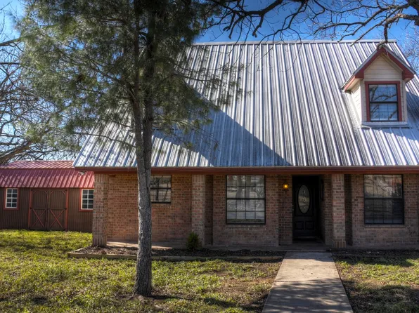 1147 FM 2748, ConCan, TX 78838