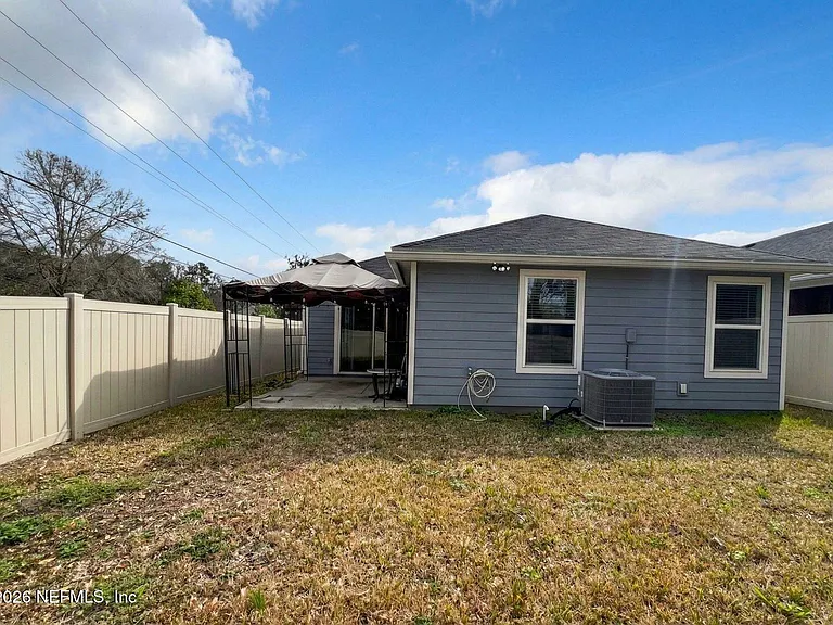 3089 Lucille Ln — Photo 3