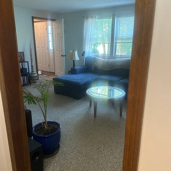 128 State Rd #C — Photo 14