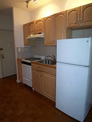 Rented by Centric New York | media 5