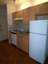 Rented by Centric New York