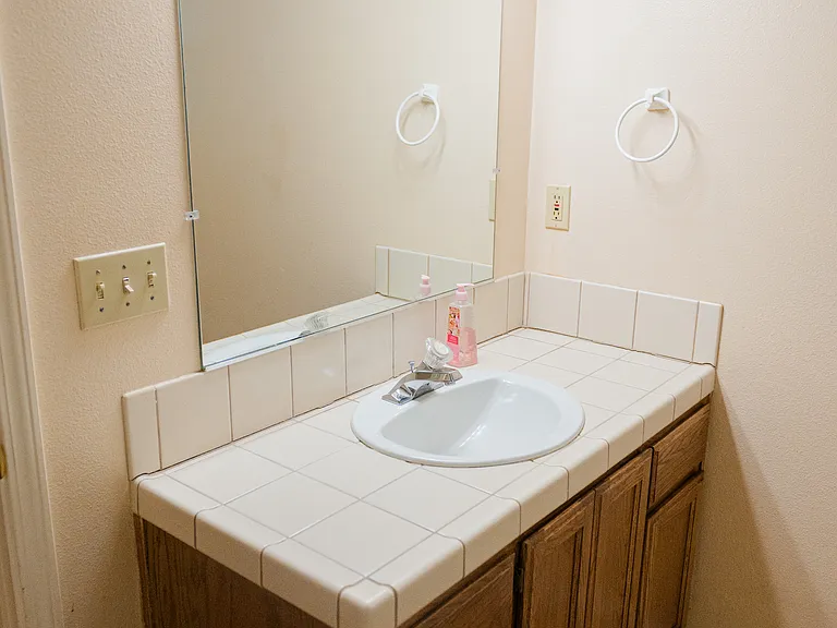 5138 Terrace View Ln — Photo 17