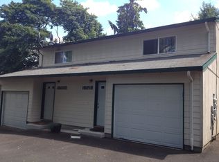 18212-18220 SE Addie St #18218, Portland, OR 97267