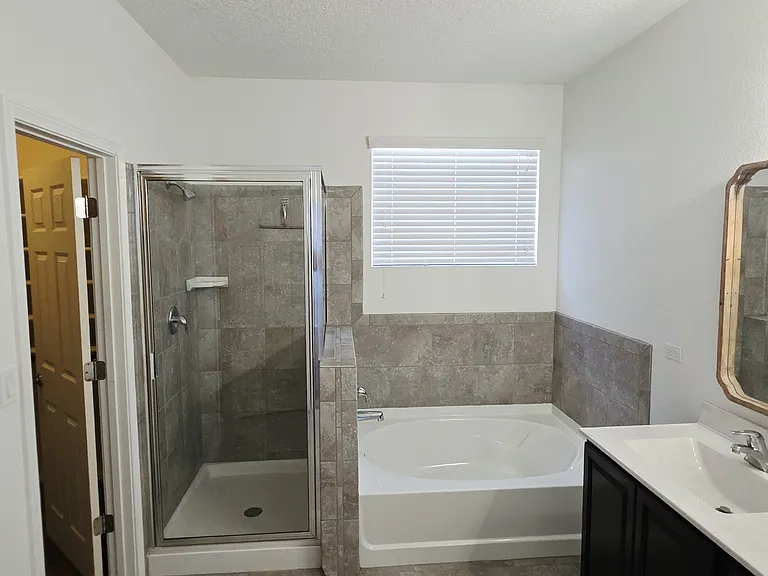8804 Camp Verde St NW — Photo 12