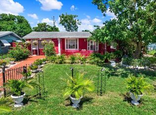 4737 LONGWOOD AVE, HOLIDAY, FL 34690