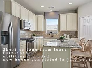 249 Orange Rd, Buda, TX 78610