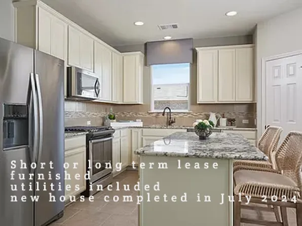 249 Orange Rd, Buda, TX 78610