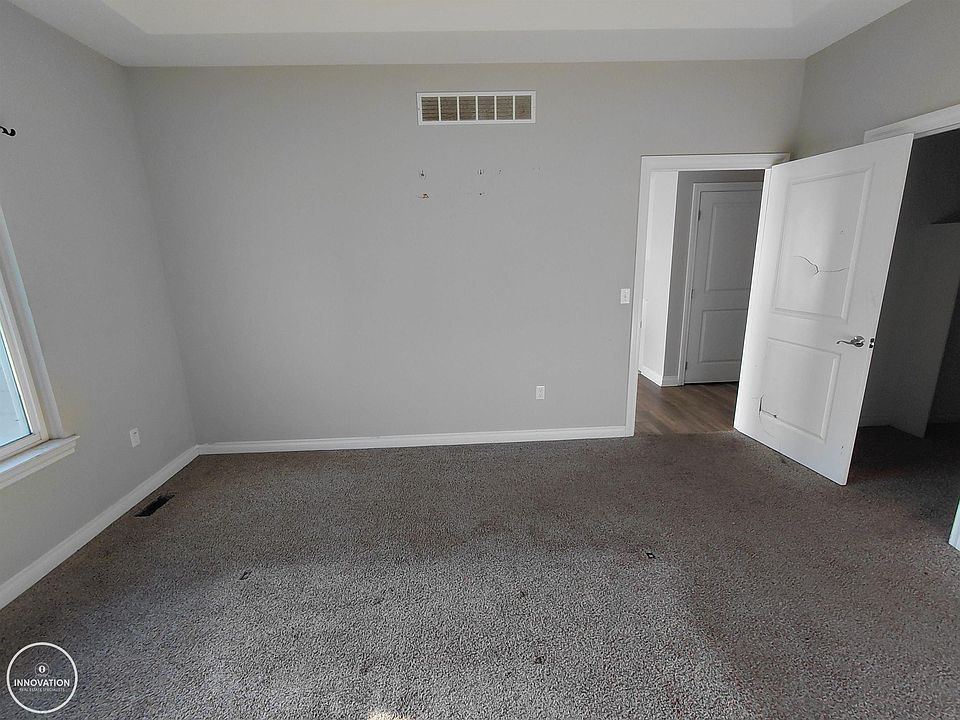47002 Brookview Dr, photo 17