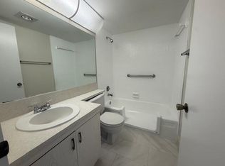 4078 Exeter E UNIT E, Boca Raton, FL 33434