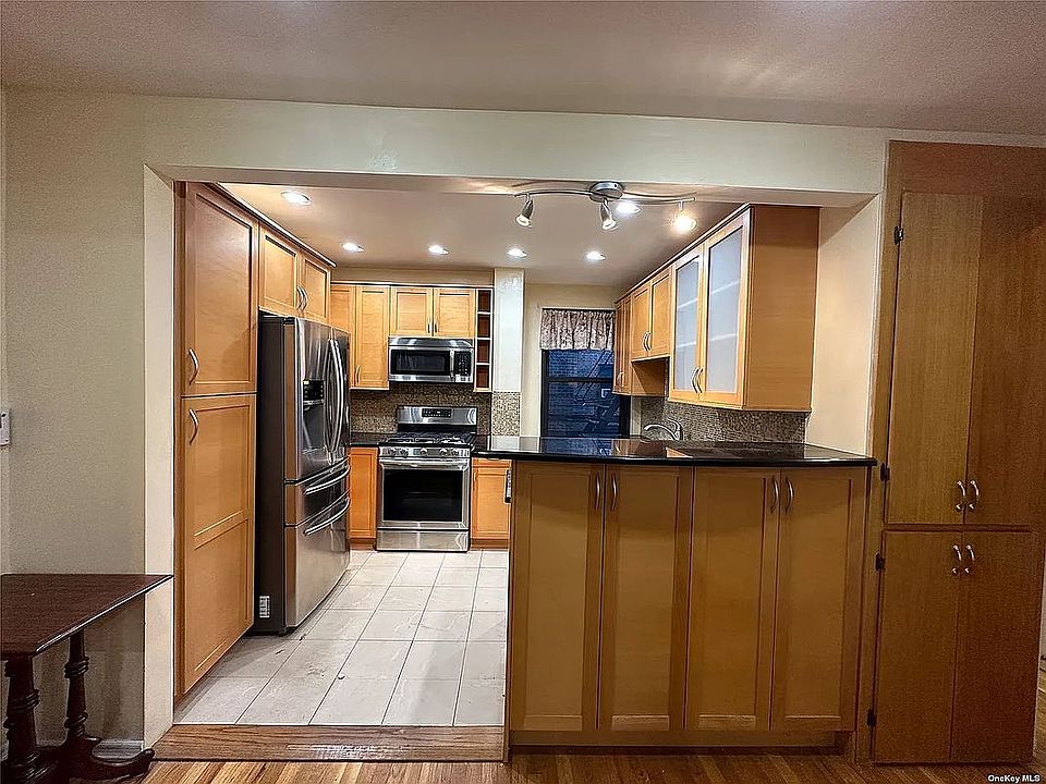 1st image of 211-02 73rd Ave #5J