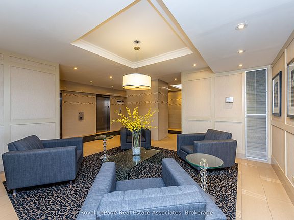 5th image of 240 Scarlett Rd #1906