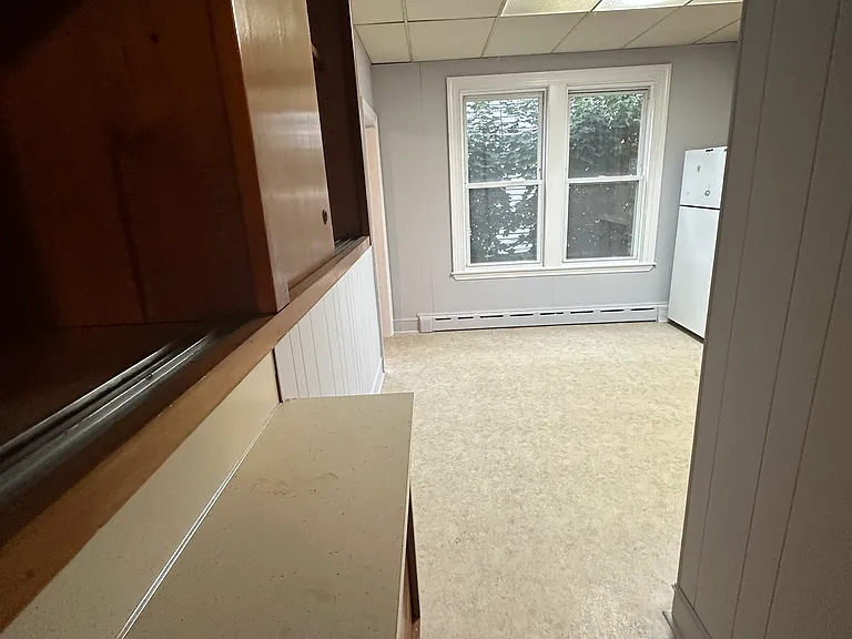 7 Harriet Ave #1 — Photo 6