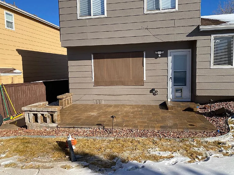 9691 Autumnwood Pl — Photo 3