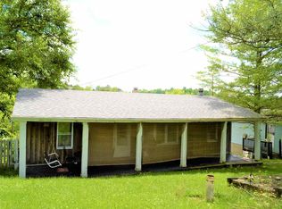 12809 Bakerfield Rd, Alexandria, KY 41001