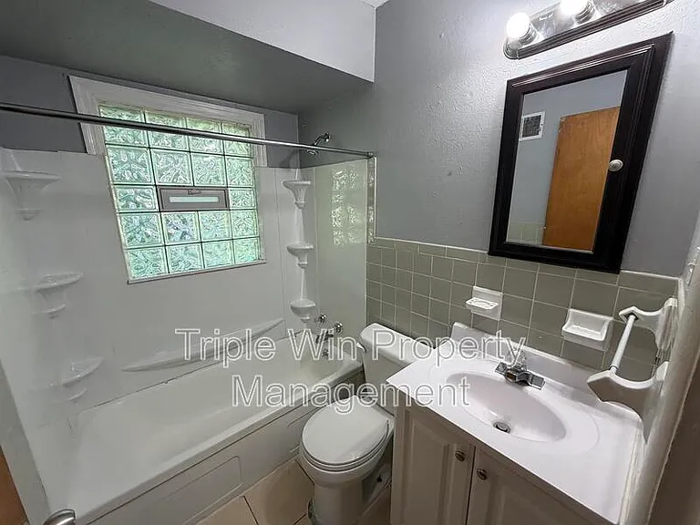1695 Crowder Dr — Photo 19