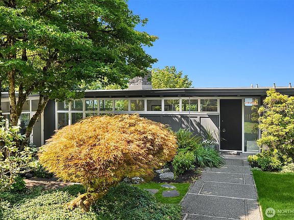 5th image of 5337 146th Avenue SE