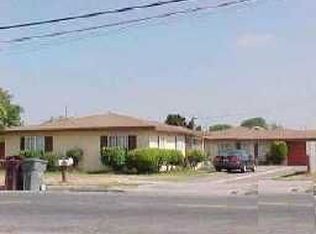 4221 W 5th St, Santa Ana, CA 92703