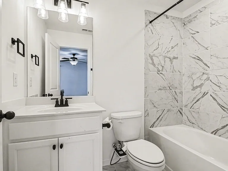 5510 Bower Pl — Photo 38