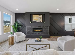 5028 Airlake Draw, Woodbury, MN 55129