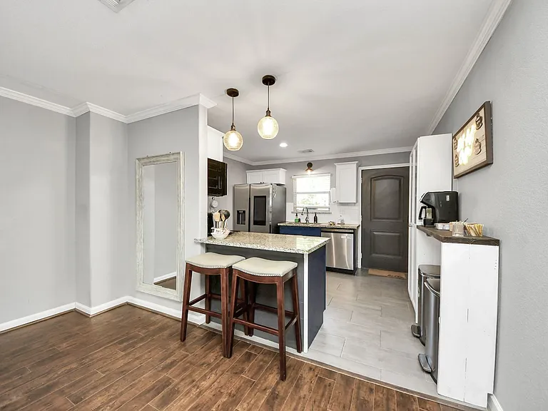 7032 Conley St — Photo 22