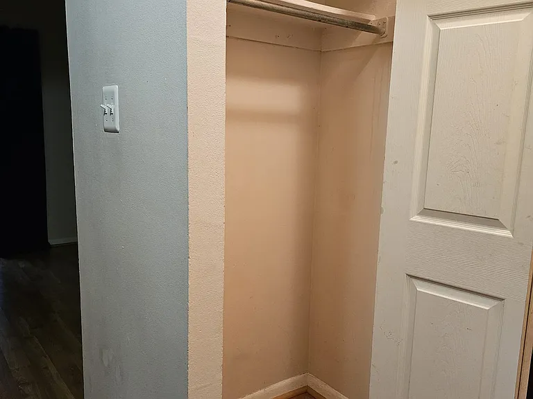 2201 Lofty Heights Pl — Photo 10
