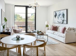 264 Webster Ave APT 207, Brooklyn, NY 11230