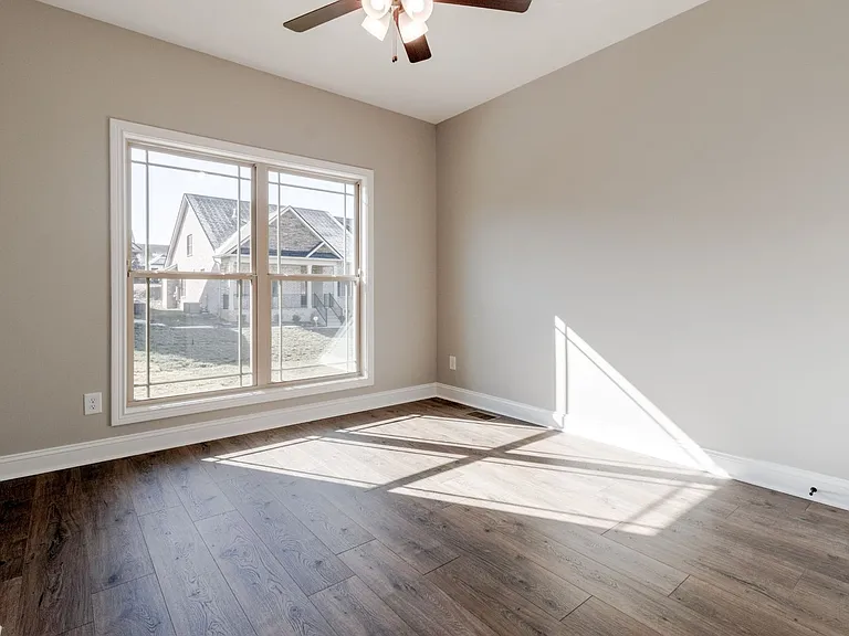 456 Pond Apple Rd #42 — Photo 15
