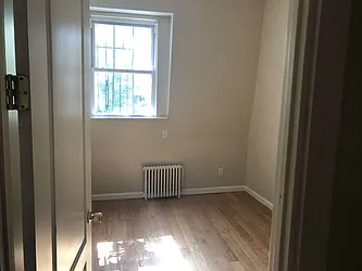 Rented by Metro Prop NY Corp