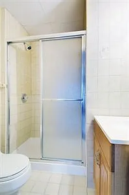 Rented by Douglas Elliman | media 8